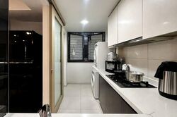 Twin Waterfalls (D19), Condominium #602869031